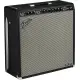 Fender Tone Master Super Reverb