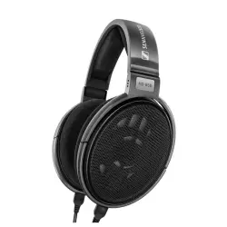 Auscultadores & Auriculares
