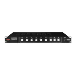 WARM AUDIO COMPRESSOR Bus Comp