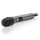 Sennheiser SISTEMA MICROFONE MAO XSW 2 835 A Band