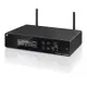 Sennheiser SISTEMA MICROFONE MAO XSW 2 835 A Band