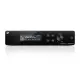 Sennheiser SISTEMA MICROFONE MAO XSW 2 835 A Band