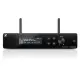 Sennheiser SISTEMA MICROFONE MAO XSW 2 835 A Band