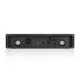 Sennheiser SISTEMA MICROFONE MAO XSW 2 835 A Band