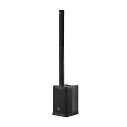 JBL PRX One
