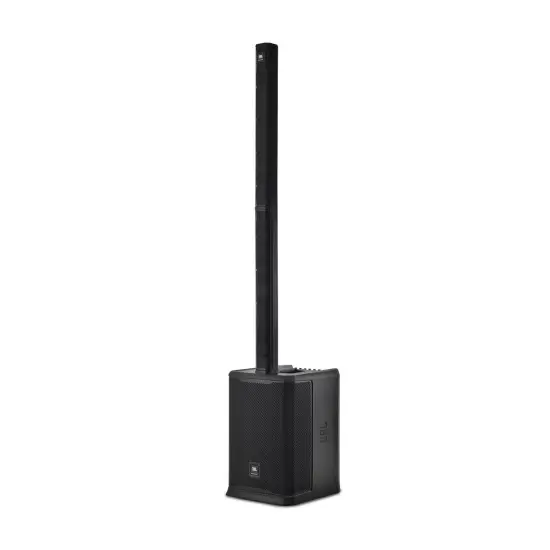 JBL PRX One
