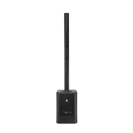 JBL PRX One