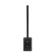 JBL PRX One