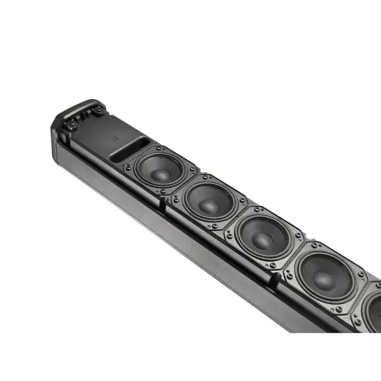 JBL PRX One