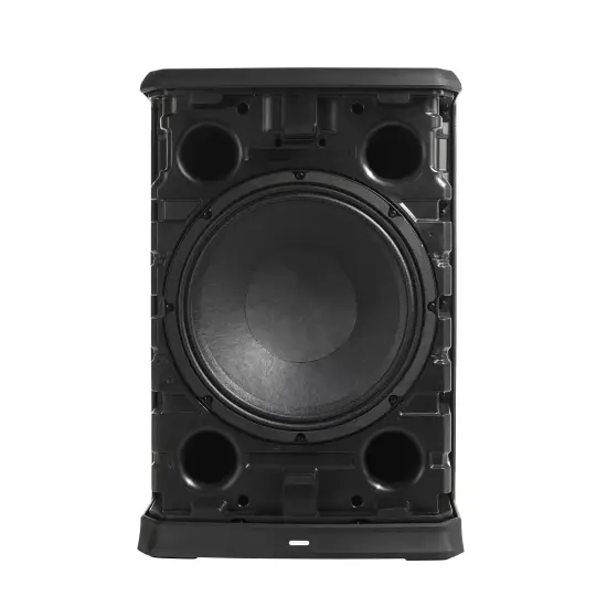 JBL PRX One