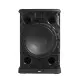 JBL PRX One
