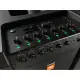 JBL PRX One