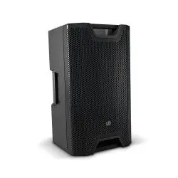 LD Systems ICOA 12 A