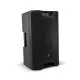 LD Systems ICOA 12 A