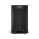 LD Systems ICOA 12 A