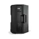 LD Systems ICOA 12 A