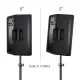 LD Systems ICOA 12 A