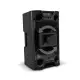 LD Systems ICOA 12 A