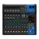 Yamaha MESA MISTURA MG 12XUK