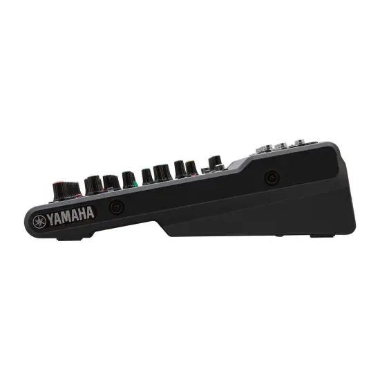 Yamaha MESA MISTURA MG 12XUK