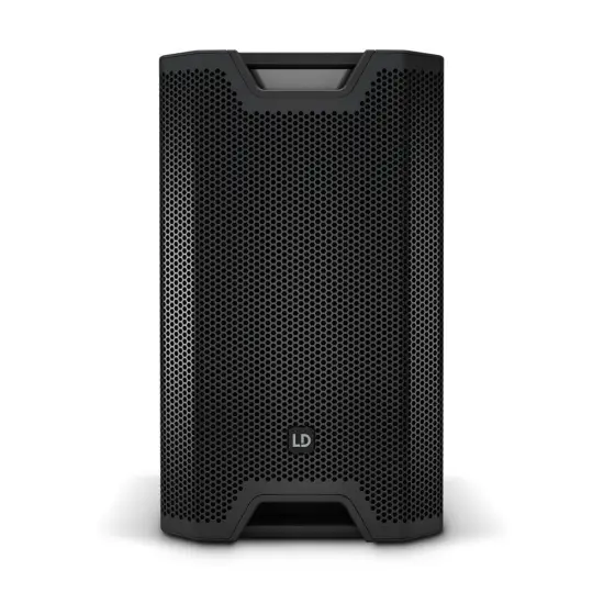 LD Systems ICOA 15 A