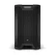 LD Systems ICOA 15 A