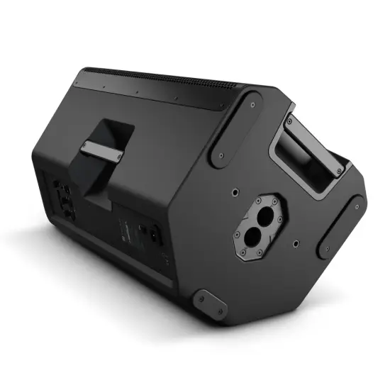 LD Systems ICOA 15 A