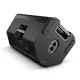 LD Systems ICOA 15 A