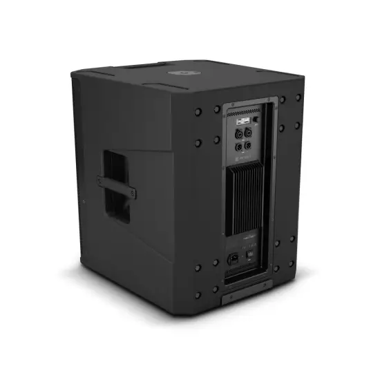 LD Systems ICOA Sub 15 A
