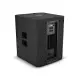LD Systems ICOA Sub 15 A