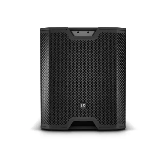 LD Systems ICOA Sub 15 A