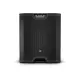 LD Systems ICOA Sub 15 A