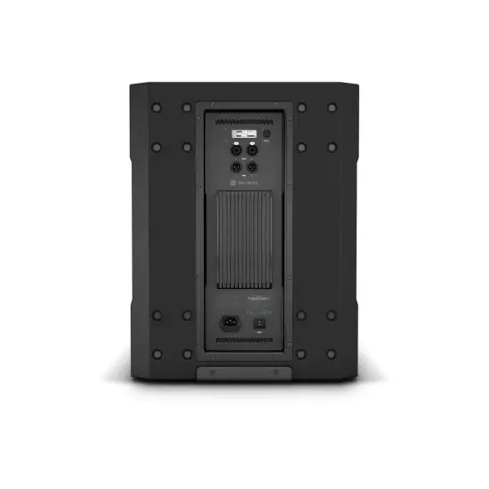 LD Systems ICOA Sub 15 A