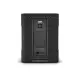 LD Systems ICOA Sub 15 A