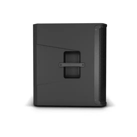 LD Systems ICOA Sub 15 A