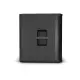 LD Systems ICOA Sub 15 A