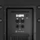 LD Systems ICOA Sub 15 A