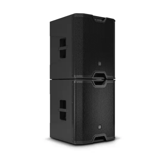 LD Systems ICOA Sub 15 A