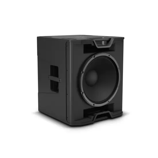 LD Systems ICOA Sub 15 A