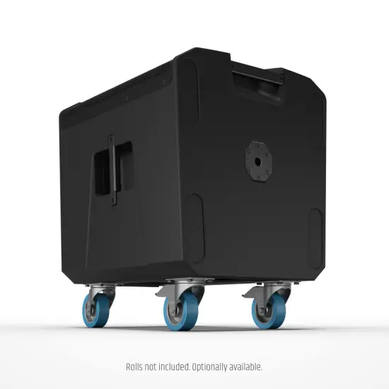 LD Systems ICOA Sub 15 A