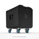 LD Systems ICOA Sub 15 A