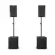 LD Systems ICOA Sub 15 A