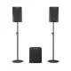 LD Systems ICOA Sub 15 A