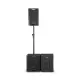 LD Systems ICOA Sub 15 A