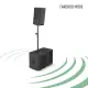 LD Systems ICOA Sub 15 A