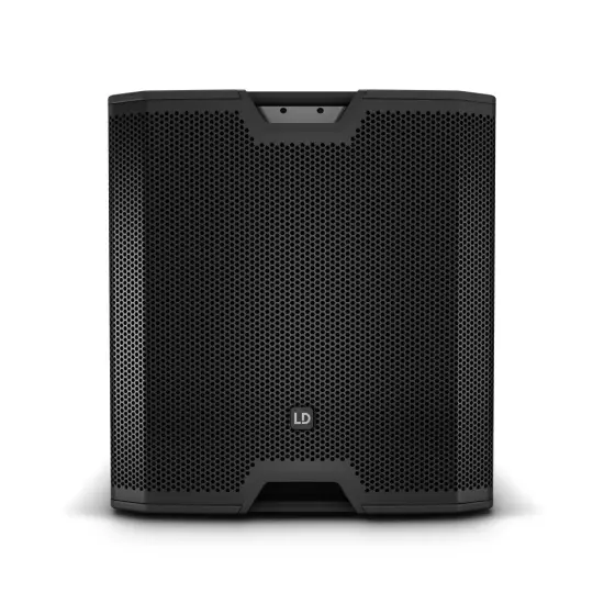LD Systems ICOA Sub 18 A