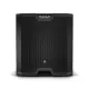 LD Systems ICOA Sub 18 A