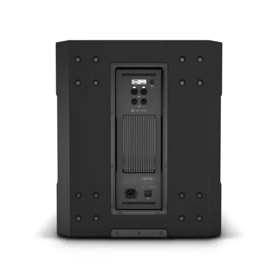 LD Systems ICOA Sub 18 A