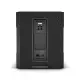 LD Systems ICOA Sub 18 A