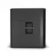 LD Systems ICOA Sub 18 A
